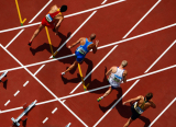 Thriving Careers in the Sports Industry: Unleashing Your Passion