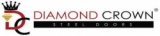 Best Steel Doors in Kerala