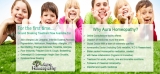 Cyber homeopathy consultation in USA