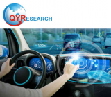 Key Vendor Analysis for Shipyard Trailer Market till 2025: QY Research