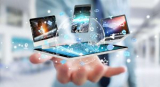 Internet Service Provider in Kovilpatti | Broadband in Kovilpatti
