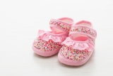 Kid Shoes Market 2022 Trends, Top Manufacture, Business Prospect, Forecast to 2028