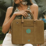 India’s Bag Luggage Trends: Unveiling Fashion & Travellers Guide