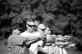 How I Successfully Applied for a Concealed Weapons Permit in Maryland: A Step-by-Step Guide