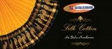 Make The Perfect Cotton Sarees Online Shopping With This Guide