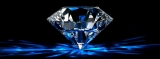 What is the Difference Between Antique and vintage jewelry?