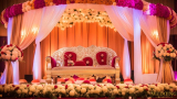 Banquet Halls in Mayapuri: Your Ultimate Guide to Perfect Wedding Venues