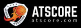 Choosing the Top NBA and NCAA Basketball Live Scores Websites