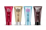 BB CREAMS: THE WHAT, WHY AND BEST OF IT