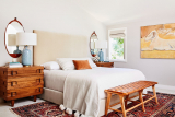 Discover the Perfect Fit: Queen Size Beds for Every Bedroom