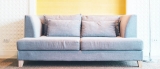 Sofa Refurbishing in Harlur Bangalore | Sofa Renovation