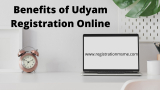 Udyam Registration: Empowering New Enterprises for a Flourishing Future