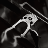 German Violinmaking: The Klotz Family