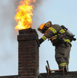 7 Simple Steps to the Best Dryer Vent Cleaning in Virginia Beach VA