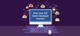 From Novice to Expert: Exceptional Java Coaching in Hyderabad with AchieversIT