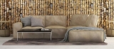 Sofa Refurbishing in Padmanabhnagar | Sofa Renovation