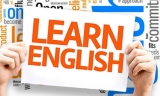 How Celebrities Learn Spoken English