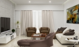 How To Clean Your Sofa Set?