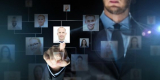 Top Candidate Sourcing Services In USA