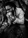 How to Choose the Best Black and Grey Tattoo Artist in Lancaster, CA: A Guide for First-Timers