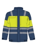 Flame-Resistant(FR) Clothing: Everything You Need to Know