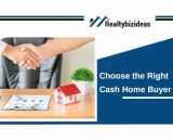 How To Start A Real Estate Business Successfully?