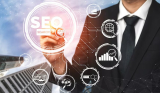 Why Is an Atlanta SEO Company Important for Local SEO?