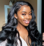 West Kiss Hair A Big Chance For You