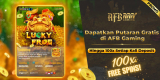Cara Bermain Slot Jackpot Progresif Lebih Cerdas Bukan Lebih Keras
