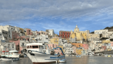 Why Should You Book Italy Tour Packages That Match Your Travel Goals?