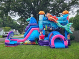 GIGS Inc. Offers Some of the Top Bounce House Rentals Out There
