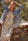 5 Clothing Essentials Every Woman Needs for Fall
