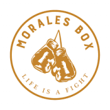 Morales Box Provide the Right Boxing Gym in Madrid