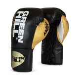 Australian Made Boxing Gloves: Quality, Craftsmanship, and Performance