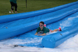 Bouncy Bro’s: Providing Memorable Experiences to Iowa City and Cedar Rapids with Bounce House and Water Slide Rentals