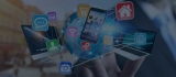 How to Buy Real YouTube Likes Safely and Make It Work?