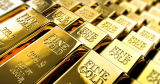 The Golden Thread: Weaving the Past and Present of Gold Prices