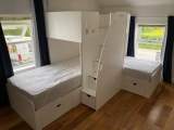 Tips to Choosing Bespoke Childrens Beds