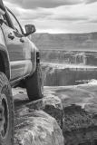 How to Buy Jeep Wrangler Parts Online Without Stress – A Simple Guide