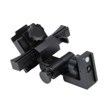 Can night vision binoculars helmet mount