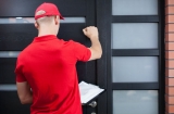 The most effective method to offer door to door in 7 stages