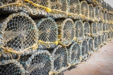 Global Aquaculture Cage Market To be Driven by the Increased Demand For Aquatic Products In the Forecast Period Of 2022-2027