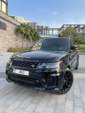 The Ultimate Guide to Car Rentals at Dubai Airport: Everything You Need to Know