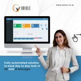 Best Contract Labour Management Software in Pune