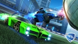 Top 10 Best Android Games of 2021