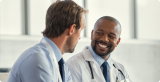 Where Can You Find Quality Inbound Call Center Services?