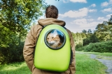 The Best 5 Cat Backpacks 2020
