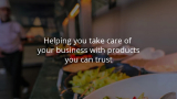 Restaurant Equipment Distributors of Canada: Why Celco Inc. Is Your Best Choice