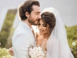 Wedding Photography – 4 Specific Styles and Techniques