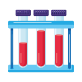 How 2D Gel Electrophoresis Detects Isoforms